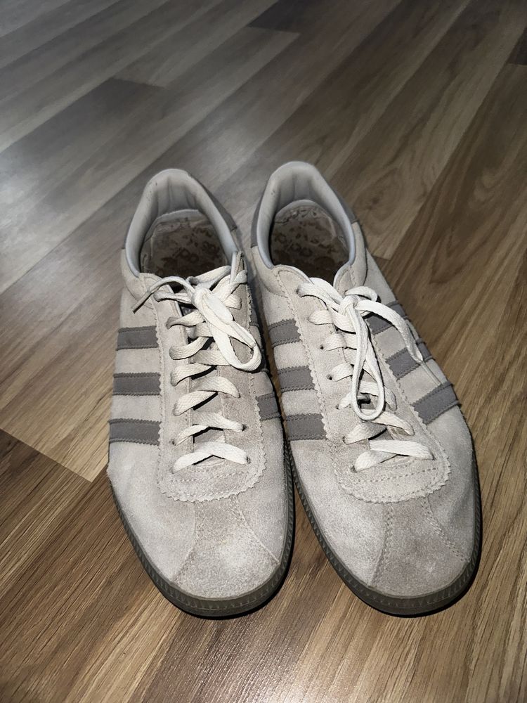 Adidas Bermuda 1 100 Olx