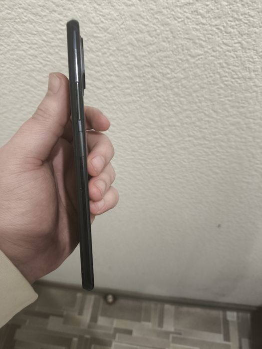 Xiaomi Mi 11 Lite 8/128