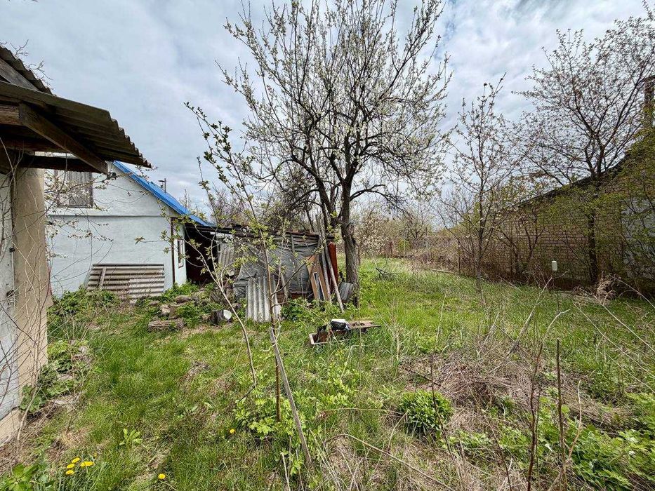Ділянка 15 сот. Два Будинки. Без Комісії.
