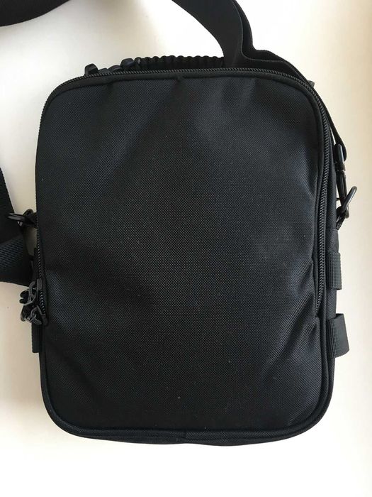 Тактична сумка Fitdom Messenger. Оригінал. З США. Нова