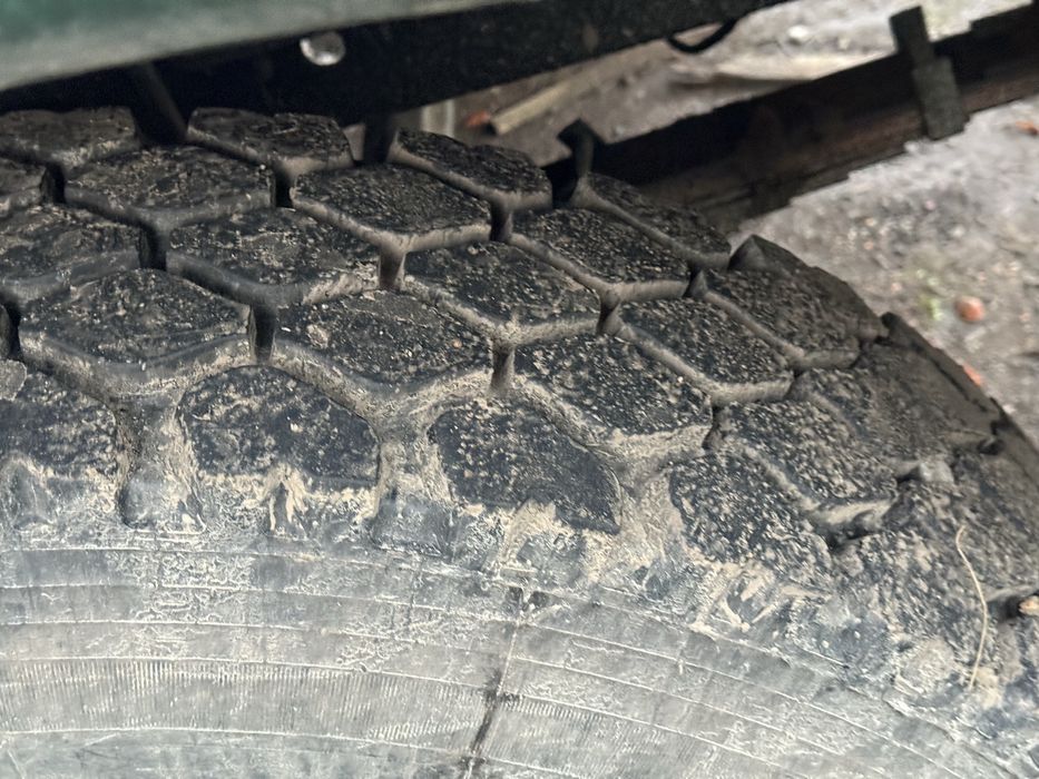 Зіл 130 в хорошому стані