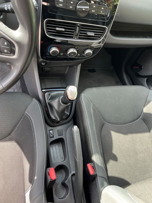 Sprzedam Renault Clio