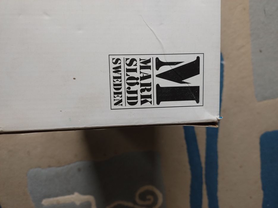 Lampa wisząca loftowa-  Ekelund