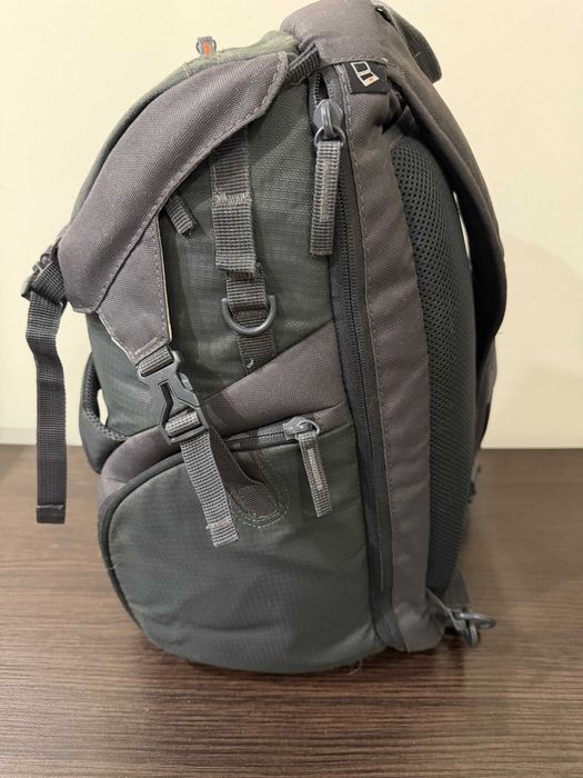 Рюкзак Vanguard VEO Adaptor S46 Black