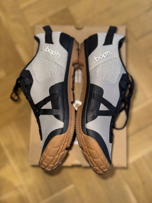 Udog Distanza rozmiar 42 (26,9 cm) nowe