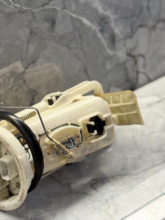 BMW E46 Насос в бак Бензонасос е46 Бензин насос М43 М52ТУ М54 Н42 Н46