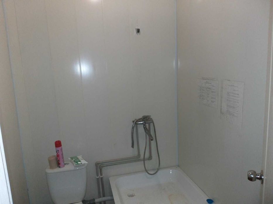 оренда приміщення 50 кв м