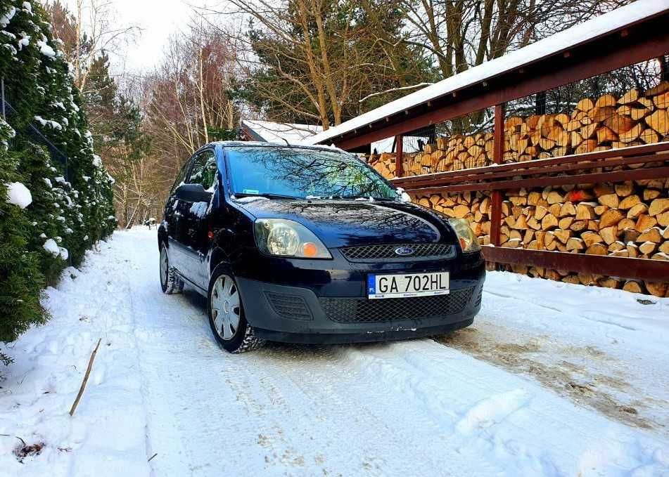 Wynajem Auta 35zł dzień . Auta Zastępcze.  Wynajem długoterminowy