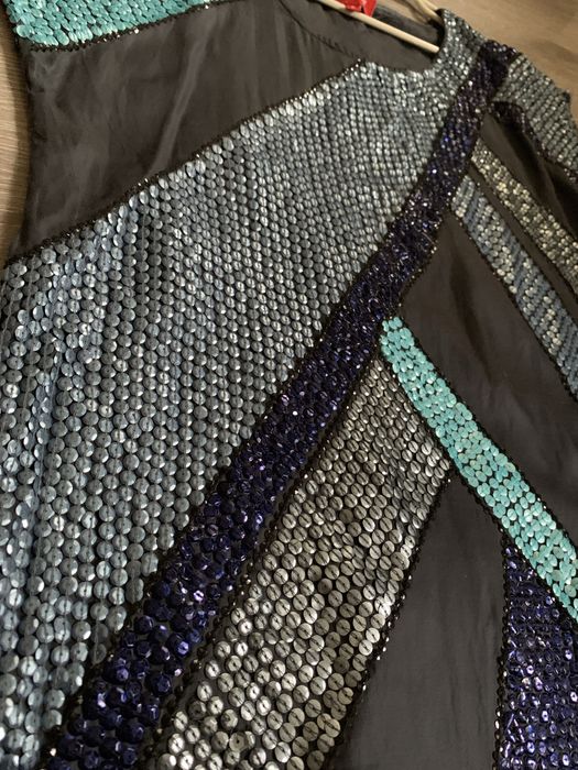 Безкоштовно 2 сукні