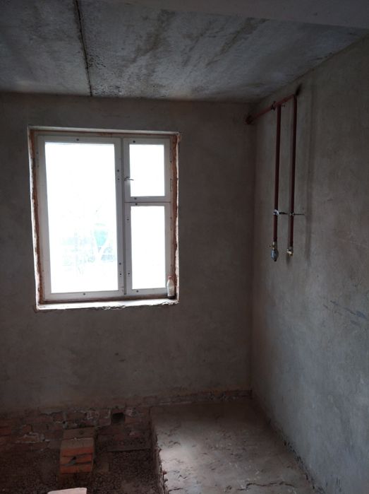 Продаж дома в кооперативі "Труд"