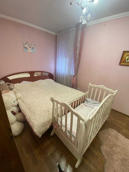 Продам Дом для Щасливої Родини! Затишок Поруч! • ID 3321