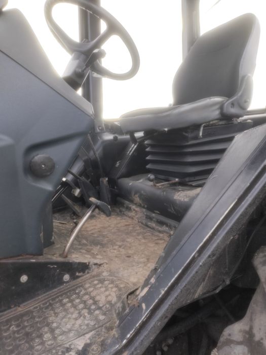 Продам МТЗ 1025.2