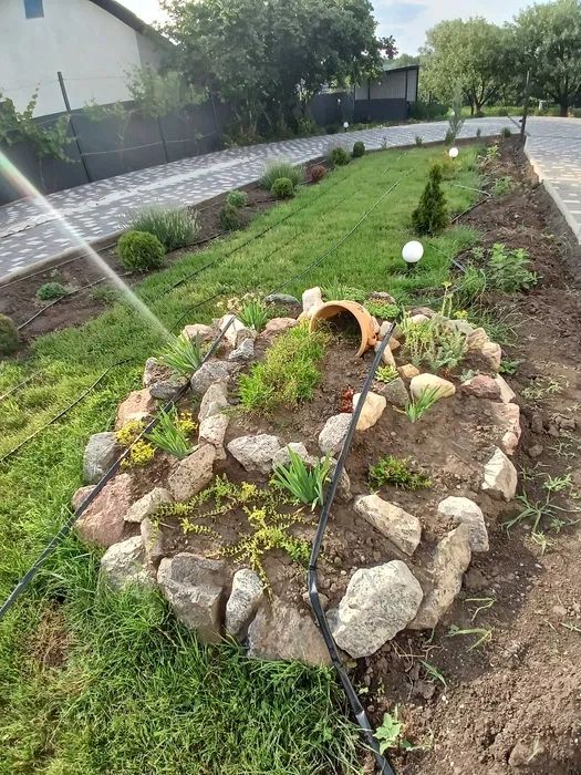 Продам будинок в самому екологічно чистому місці міста.