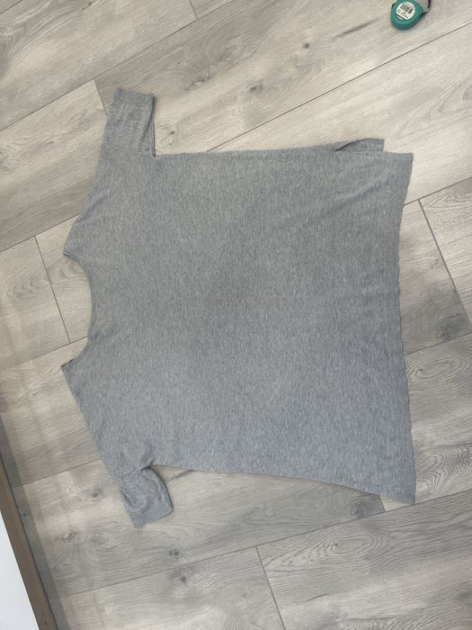 Sweterek damski rozmiar xl xxl l mohito