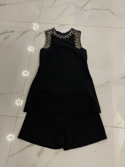 Продам Костюм GUCCI