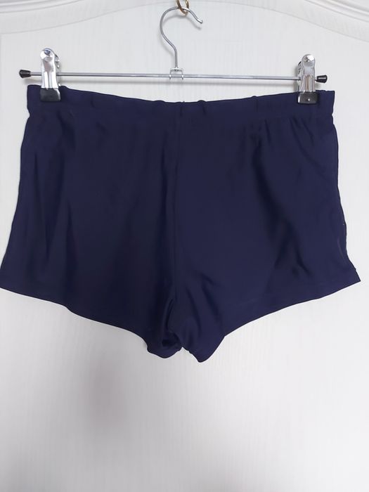 Плавки боксери підліткові