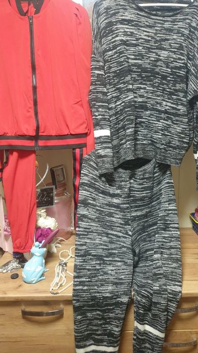 Лыжные штаны,женские