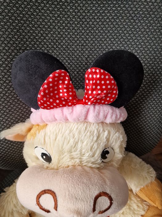 Обруч, повязка, украшение