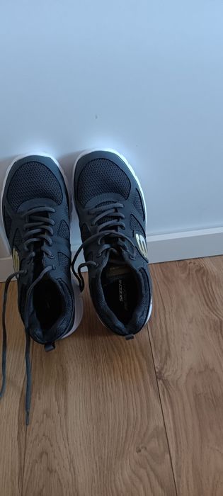 Sapatilhas skechers