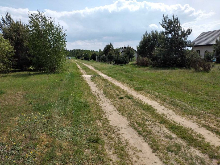 Zdjęcie 4