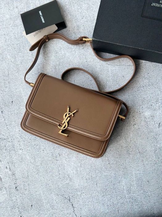 Сумка Yves saint laurent prada кеди