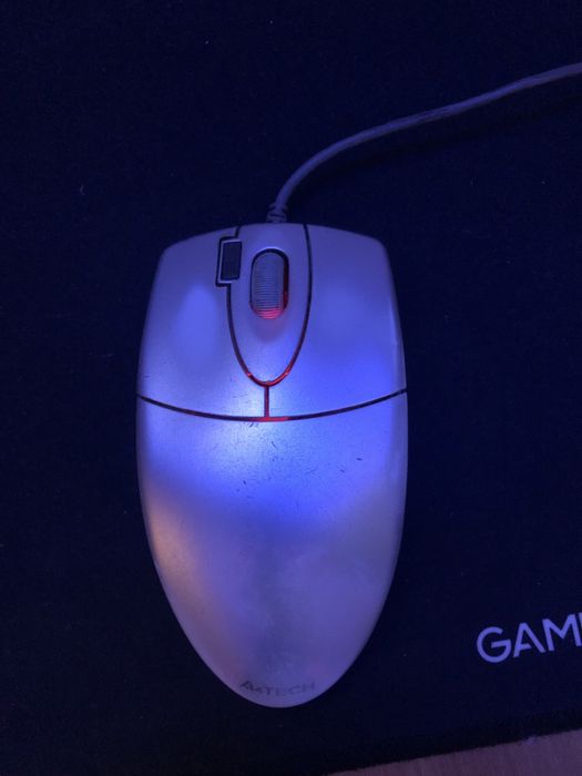 Продаю все что на фото