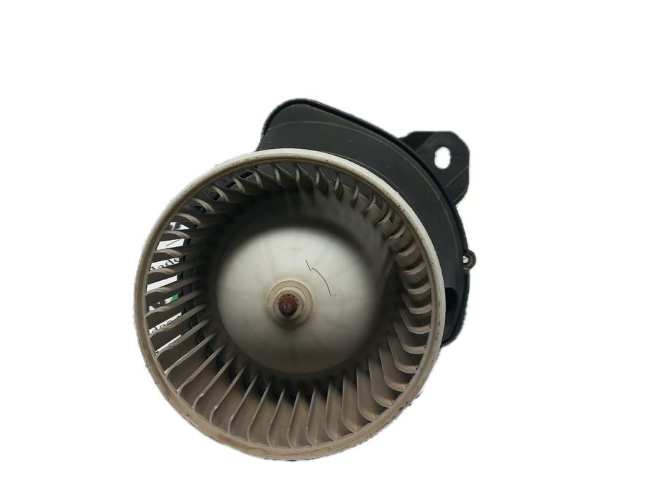 Motor da chauffage / sofagem OPEL Corsa E