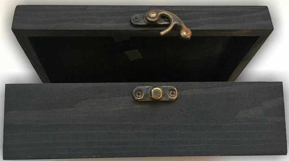 Jewelry Box for Bracelets and Strings, Unique/Exclusive/New64286171145859122