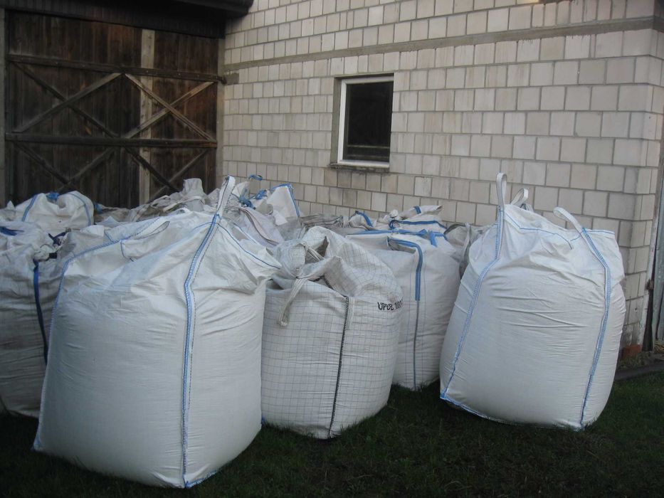 Kukurydza ,mielona  c,c,m