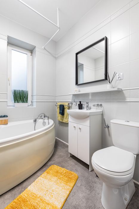 Pokój jednoosobowy na wynajem! Centrum Michałowice WKD