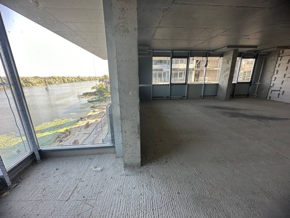 Продажа 2 ком 950$ м2 ЖК Порт Сити Port City Набережная Парк Шевченка