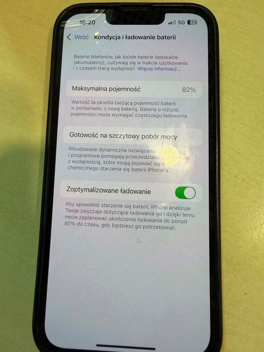 iPhone 14 128gb