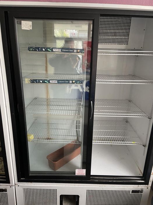 Продам холодильники Чернівці