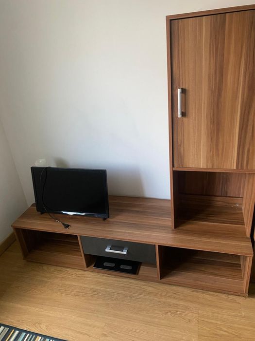 Móveis de sala/ máquina de lavar