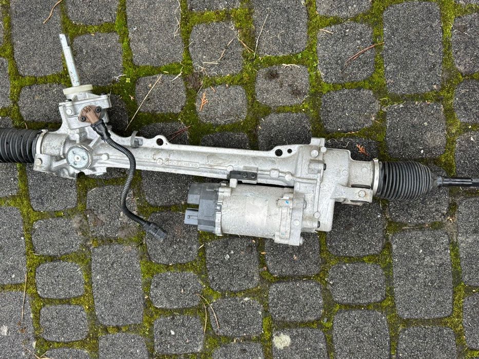 Рульова Рейка Hyundai Ioniq 5