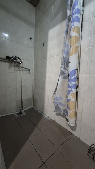 Продаж кімнати в гуртожитку блочної системи