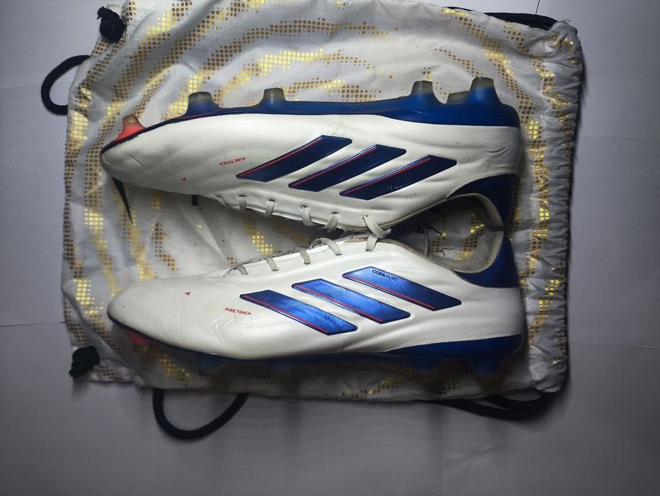 Бутси Adidas COPA ELITE