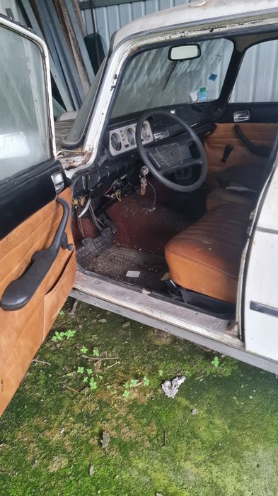 Pegeout 404 clássico