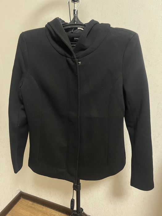 куртака  жіноча