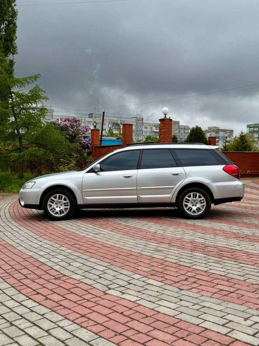 subaru legacy outback – Купити Subaru (Субару) в Україні – Ціна на