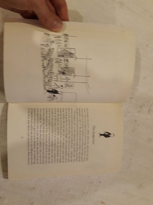Nicholas - René Goscinny, Jean-Jacques Sempé - Phaidon