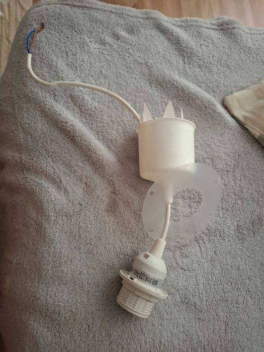 IKEA Ceiling Lamp426132958589102082