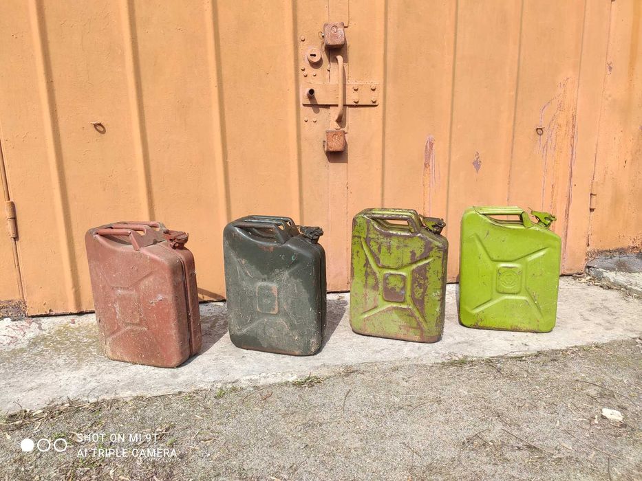 Домкрат гидравлический грузоподъемностью 2 тонны, новый.