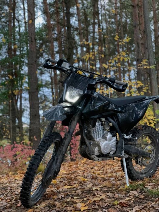 Kovi Advance 300 2024