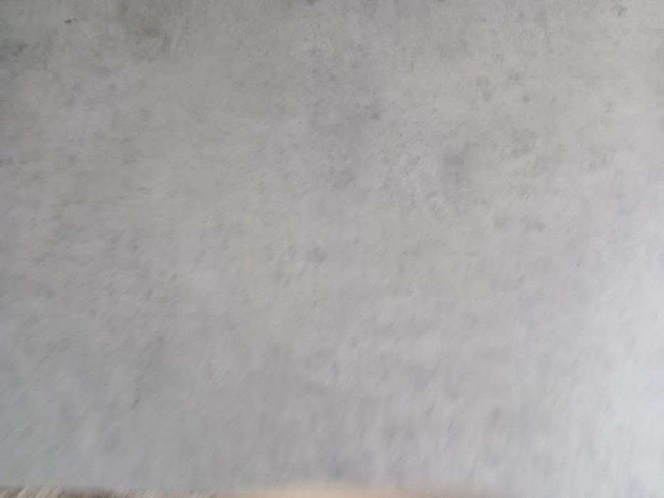 Blat Egger Beton Chicago  F186 st9