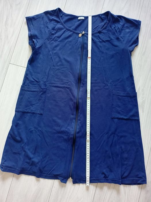 Koszula do karmienia Formommy jak nowa/ DO PORODU