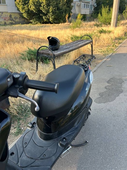 Yamaha jog sa39j(ne bws aerox rocket jog slider)