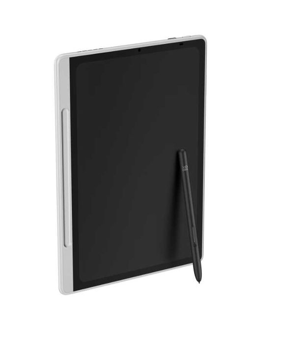Графічний планшет XP-Pen Magic Note Pad 10,9" (Android 6/128)