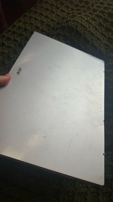 Aser Aspire 3 A315-24p