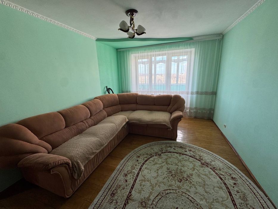 квартира  продаж